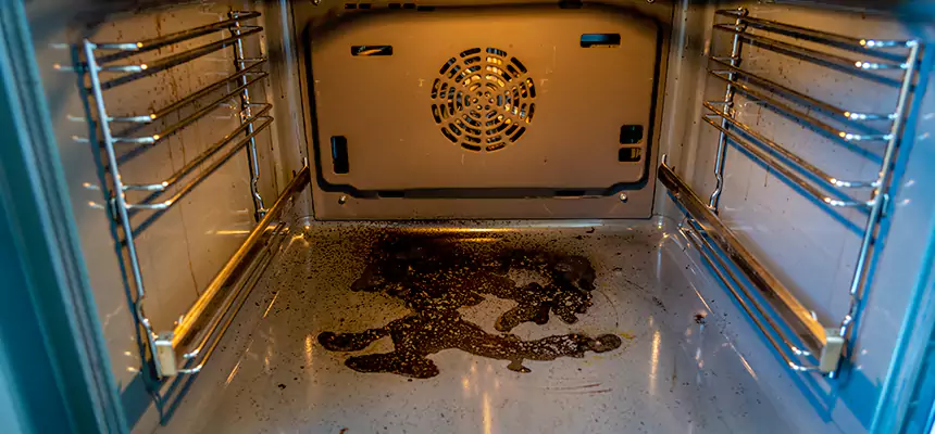 Our Air Purifier Installation Services in Kiryas Joel, NY