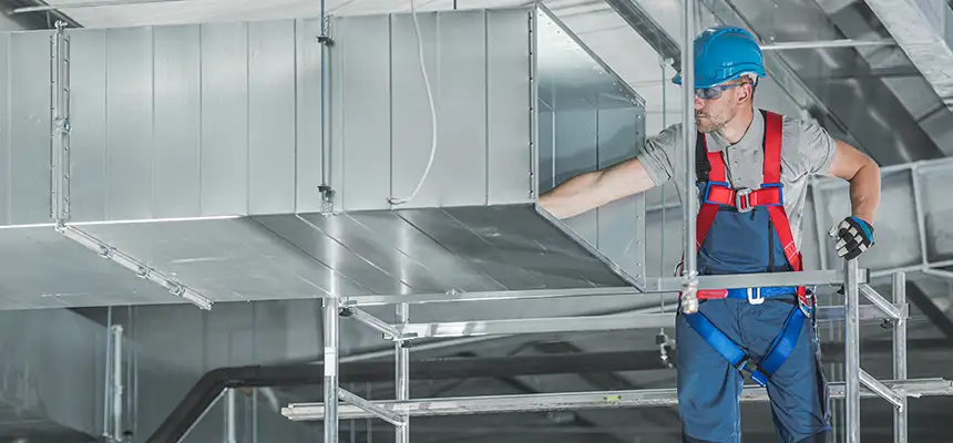 Our Dryer Fire Safety Service Services in Kiryas Joel, NY