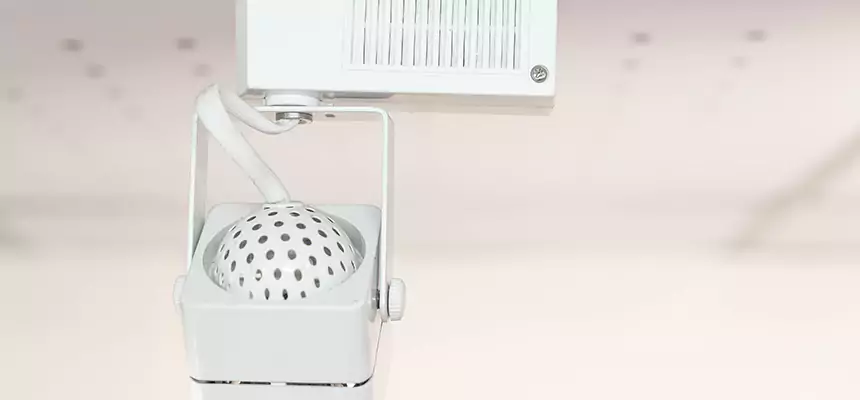 Our Duct Cleaning For LEED Homes Services in Kiryas Joel, NY