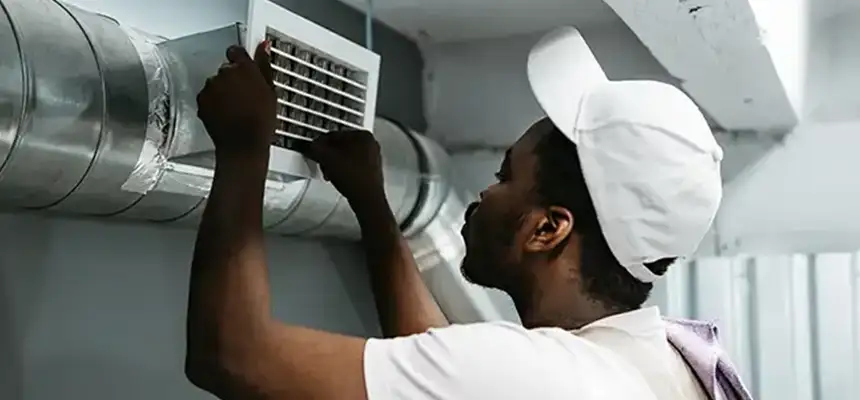 Our Licensed And Insured Cleaners in Kiryas Joel, NY