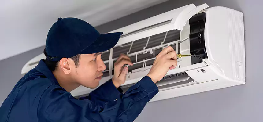 Fast HVAC Repair & Smart Installation Upgrades in Kiryas Joel, NY