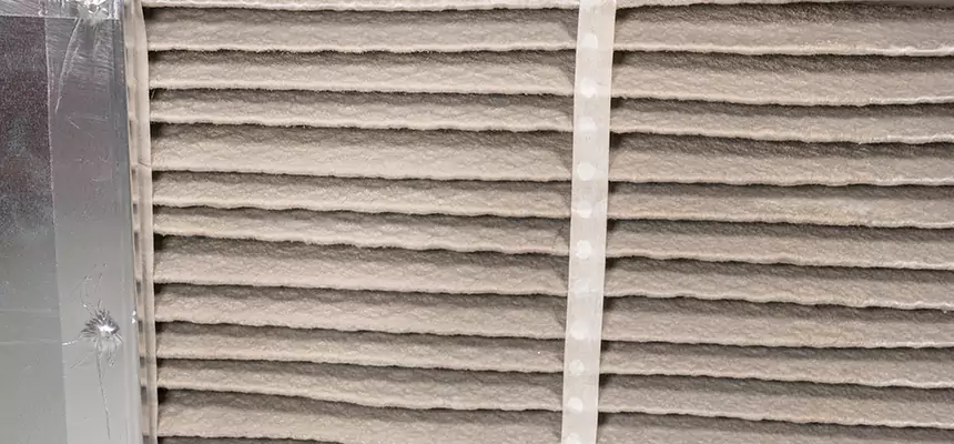 Our Split Duct System Installation Services in Kiryas Joel, NY