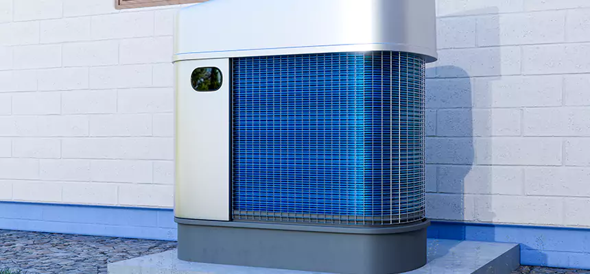 Our UV Light Air Purification for Ducts Services in Kiryas Joel, NY