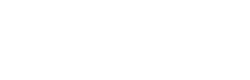 Air Duct Cleaning & Repairs Kiryas Joel