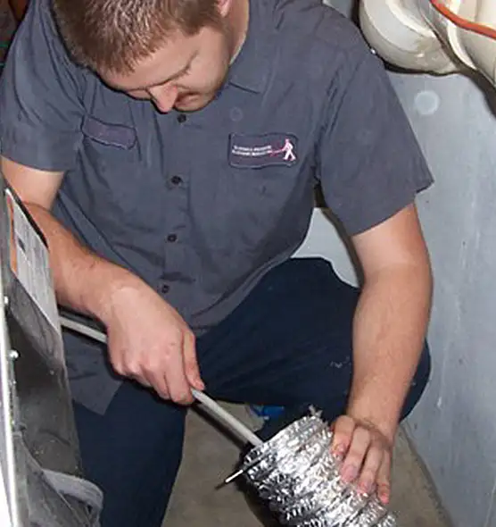 About Dryer Vent Hose Installation in Kiryas Joel, NY