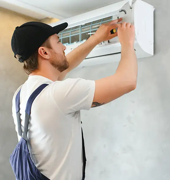 About In-wall Dryer Vent Cleaning Kiryas Joel, NY