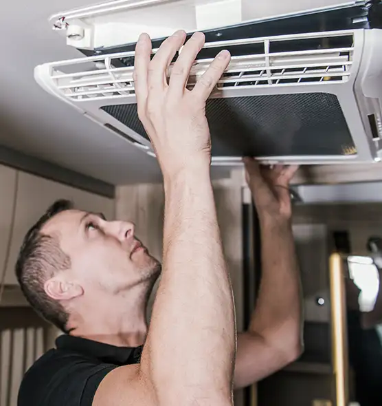  Professional Licensed And Insured Cleaners in Kiryas Joel, NY