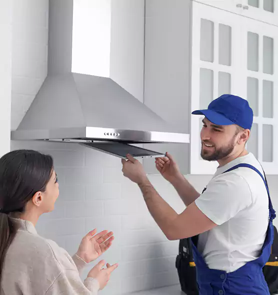 Trusted Multi-family Home Duct Cleaning in Kiryas Joel, NY