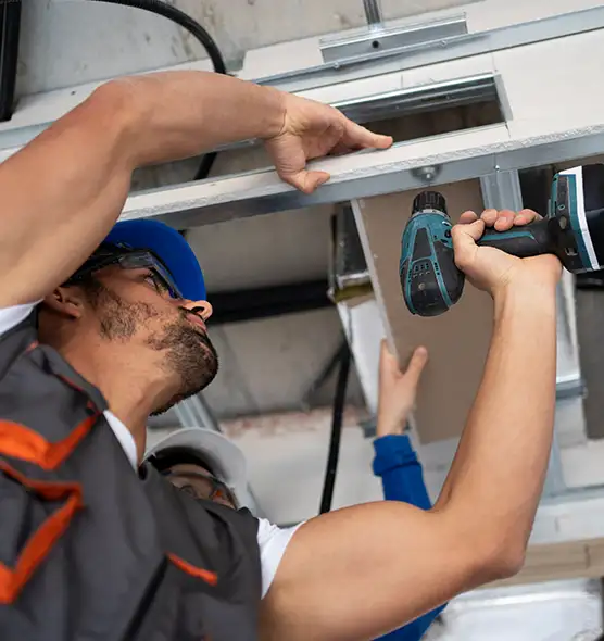 About Vent Smoke Odor Elimination in Kiryas Joel, NY