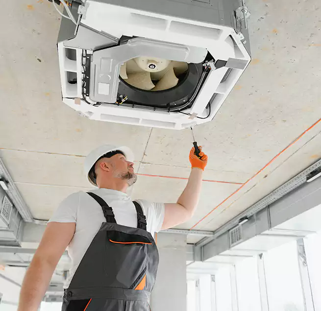 Why Homeowners & Businesses Trust Us in Kiryas Joel, NY?