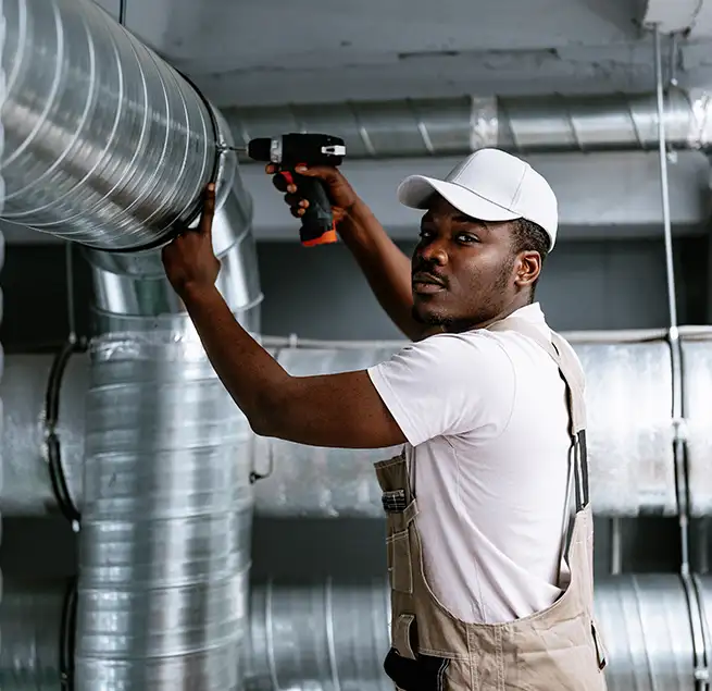 Why Homeowners & Businesses Trust Us Kiryas Joel, NY