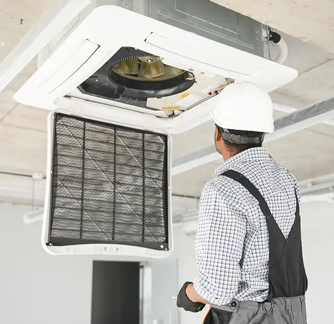 Why Homeowners & Businesses Trust Us in Kiryas Joel, NY?