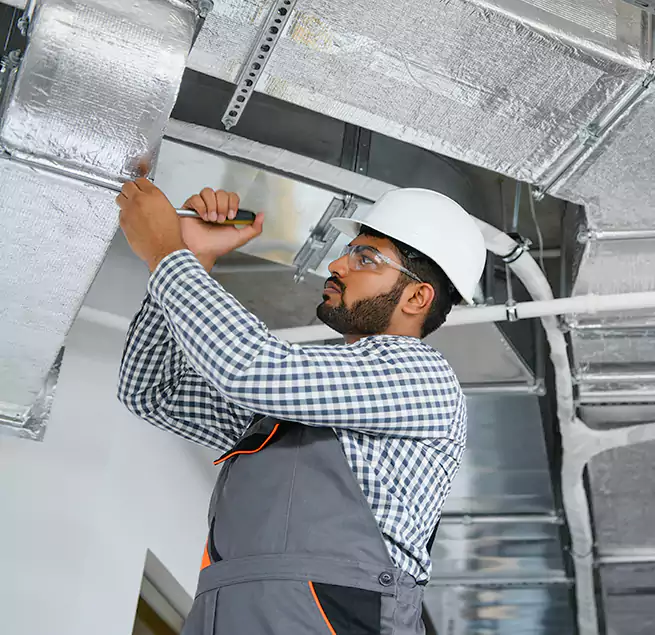 Why Homeowners & Businesses Trust Us Kiryas Joel, NY