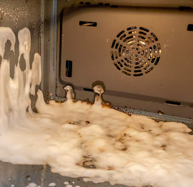 Why Homeowners & Businesses Trust Us in Kiryas Joel, NY?