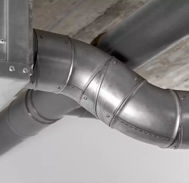 Why Homeowners & Businesses Trust Us in Kiryas Joel, NY?