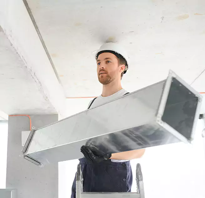 Why Homeowners & Businesses Trust Us in Kiryas Joel, NY