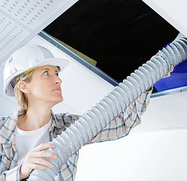 Why Homeowners & Businesses Trust Us Kiryas Joel, NY