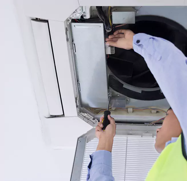 Why Homeowners & Businesses Trust Us Kiryas Joel, NY?