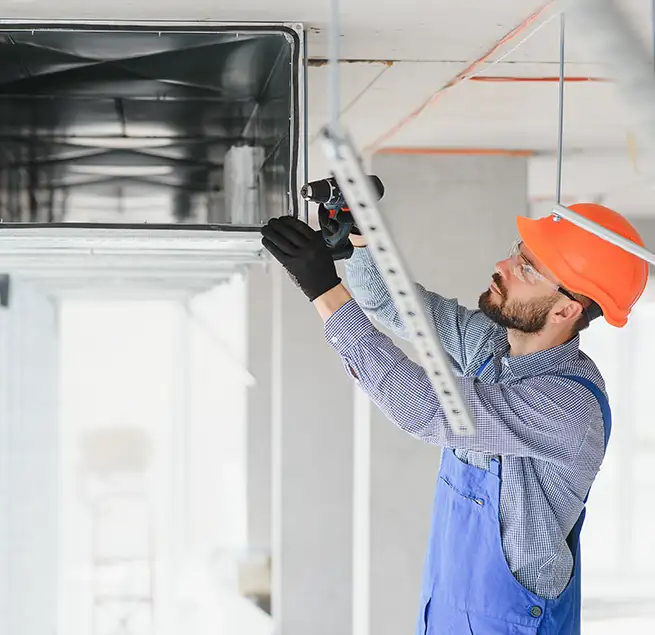 Why Homeowners & Businesses Trust Us in Kiryas Joel, NY?