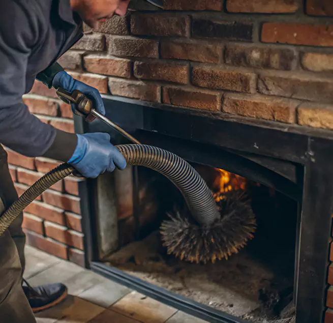 Why Homeowners & Businesses Trust Us in Kiryas Joel, NY?