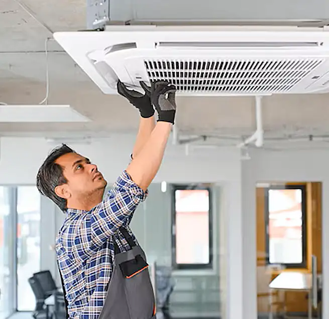 Why Homeowners & Businesses Trust Us in Kiryas Joel, NY?