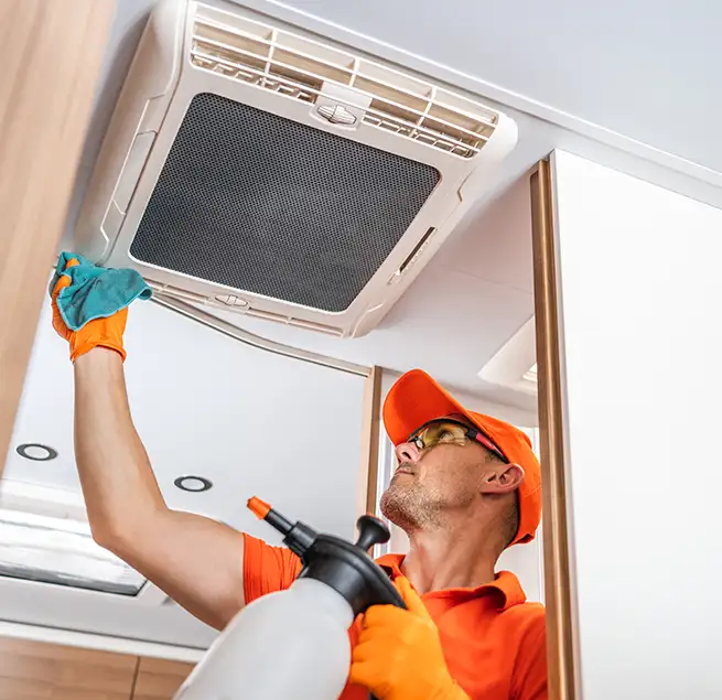 Why Homeowners & Businesses Trust Us in Kiryas Joel, NY?