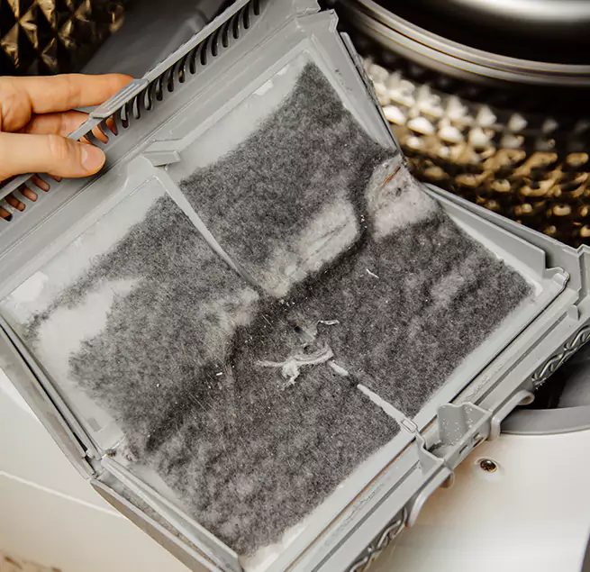  Why Homeowners & Businesses Trust Us Kiryas Joel, NY?