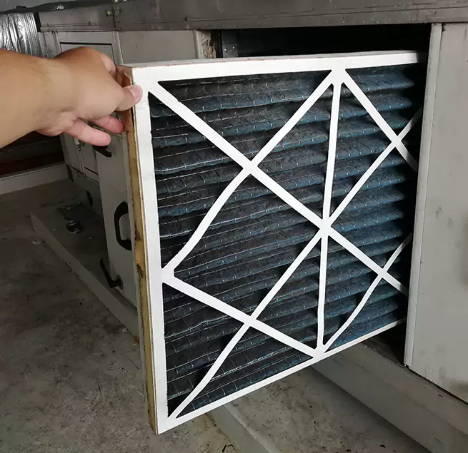 Why Homeowners & Businesses Trust Us Kiryas Joel, NY?