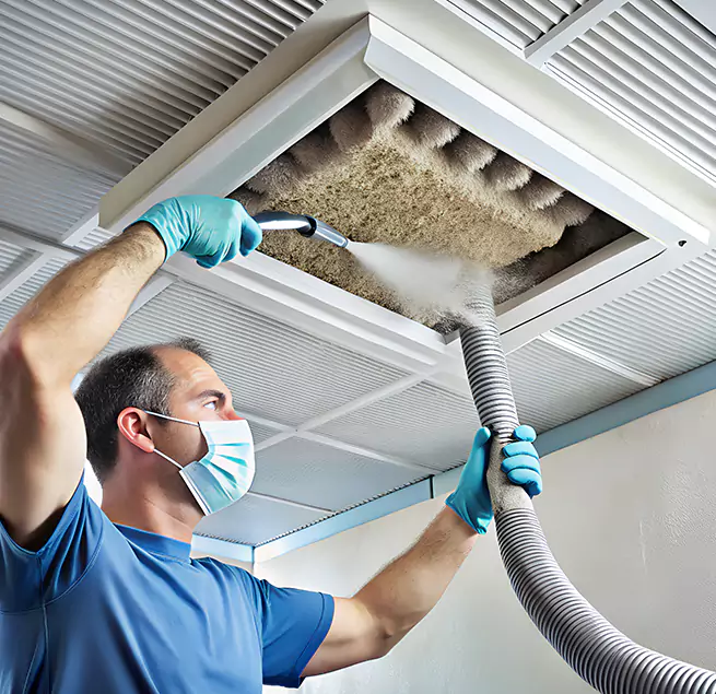 Why Homeowners Businesses Trust Us in Kiryas Joel, NY?