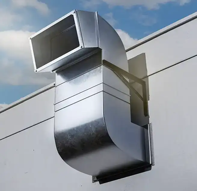 Why Homeowners & Businesses Trust Us Kiryas Joel, NY