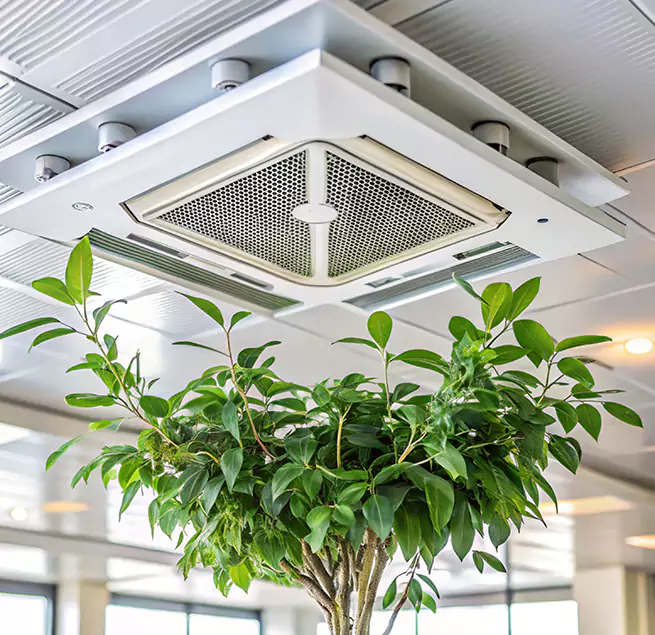 Why Homeowners & Businesses Trust Us in Kiryas Joel, NY?