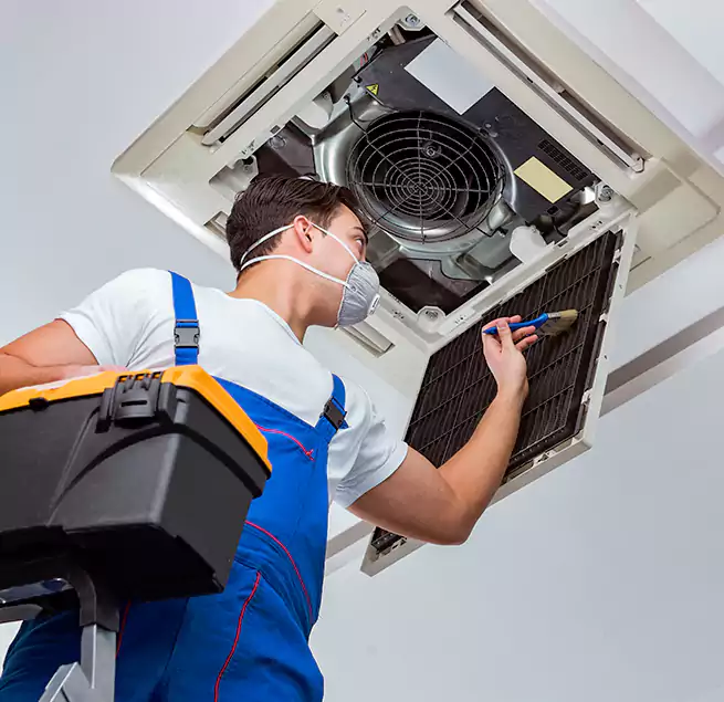 Why Homeowners & Businesses Trust Us in Kiryas Joel, NY?