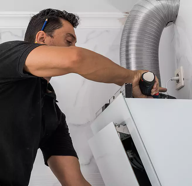 Why Homeowners & Businesses Trust Us Kiryas Joel, NY?