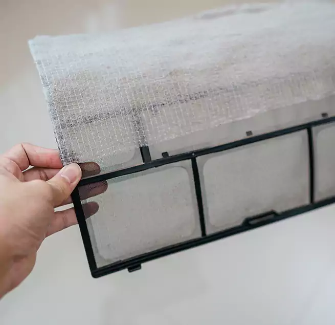 Why Homeowners & Businesses Trust Us in Kiryas Joel, NY?