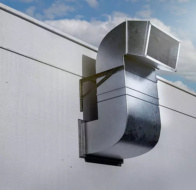 Why Homeowners & Businesses Trust Us in Kiryas Joel, NY