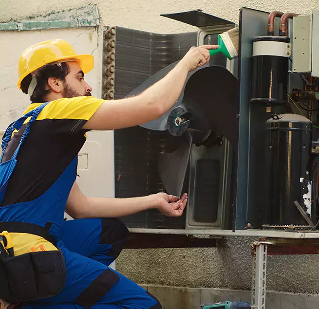  Why Homeowners & Businesses Trust Us in Kiryas Joel, NY?