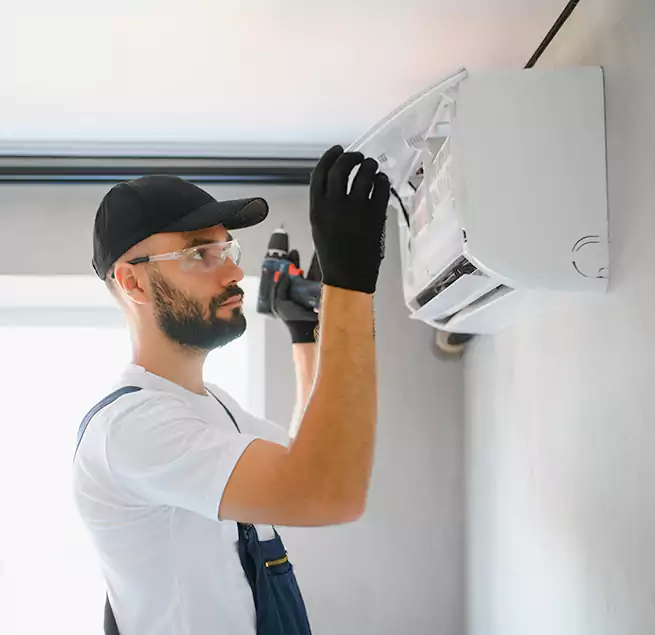 Why Homeowners & Businesses Trust Us in Kiryas Joel, NY