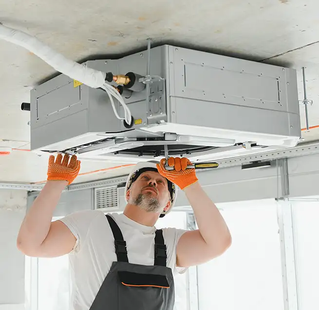 Why Homeowners & Businesses Trust Us Kiryas Joel, NY