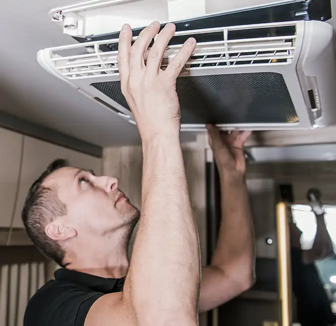 Why Homeowners & Businesses Trust Us Kiryas Joel, NY