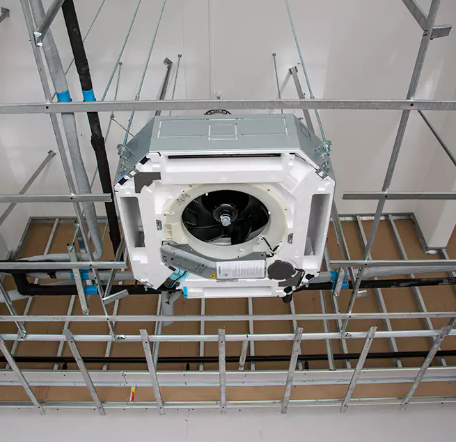 Why Homeowners & Businesses Trust Us Kiryas Joel, NY