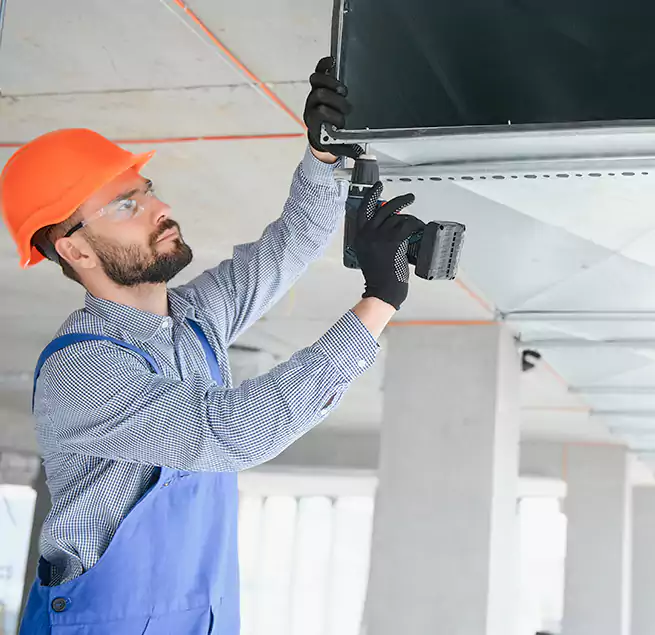 Why Homeowners & Businesses Trust Us in Kiryas Joel, NY?