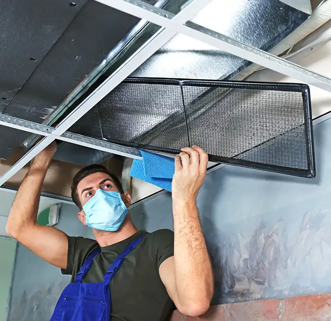 Why Homeowners & Businesses Trust Us in Kiryas Joel, NY?