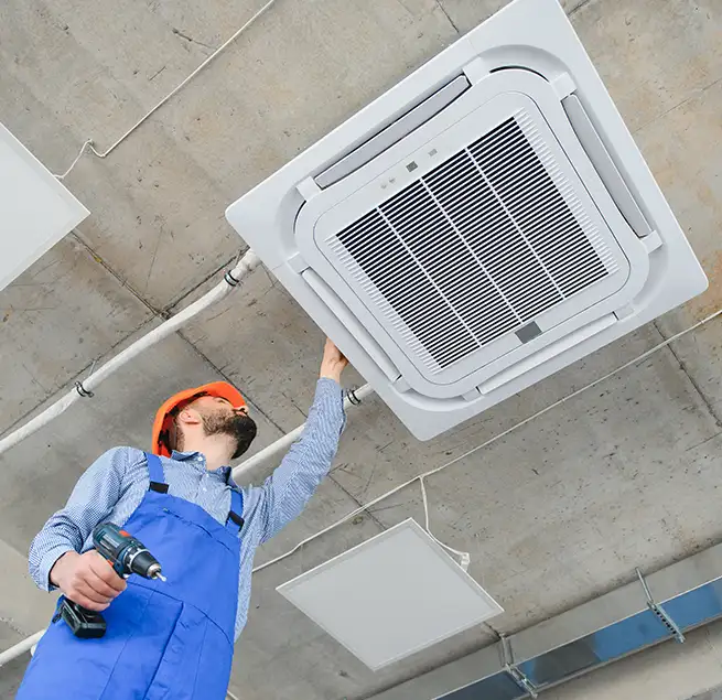 Why Homeowners & Businesses Trust Us in Kiryas Joel, NY