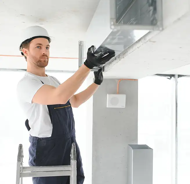 Why Homeowners & Businesses Trust Us in Kiryas Joel, NY?