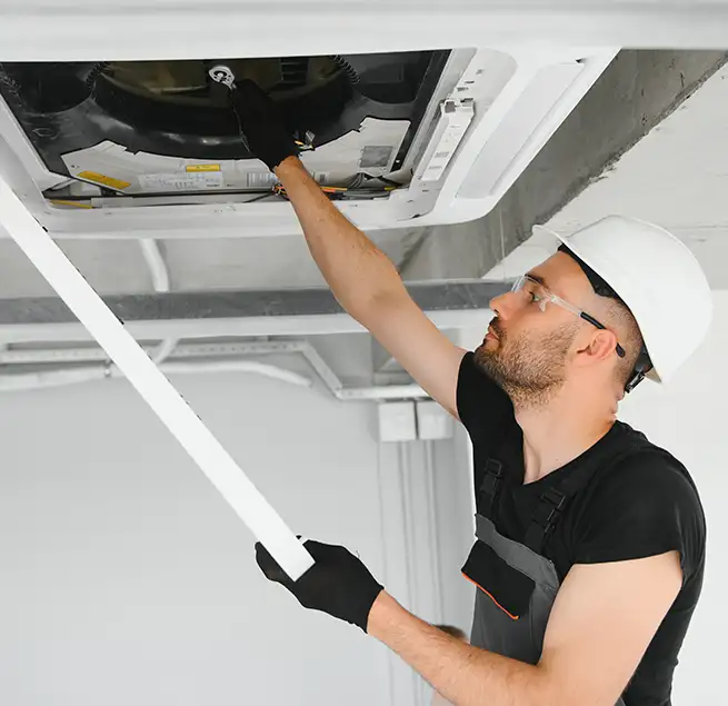 Why Homeowners & Businesses Trust Us in Kiryas Joel, NY?