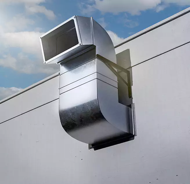 Why Homeowners & Businesses Trust Us Kiryas Joel, NY