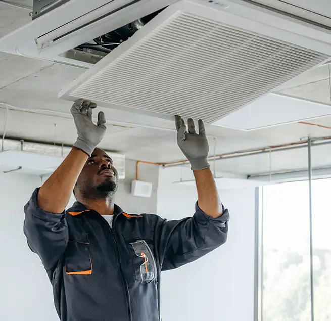 Why Homeowners & Businesses Trust Us in Kiryas Joel, NY?