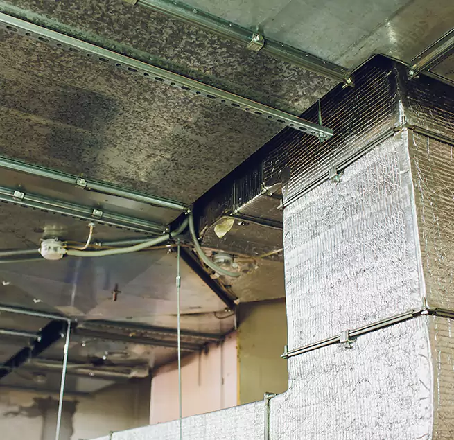 Why Homeowners & Businesses Trust Us in Kiryas Joel, NY?