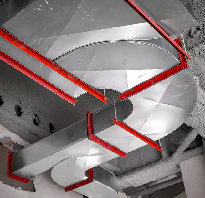  Why Homeowners & Businesses Trust Us Kiryas Joel, NY?