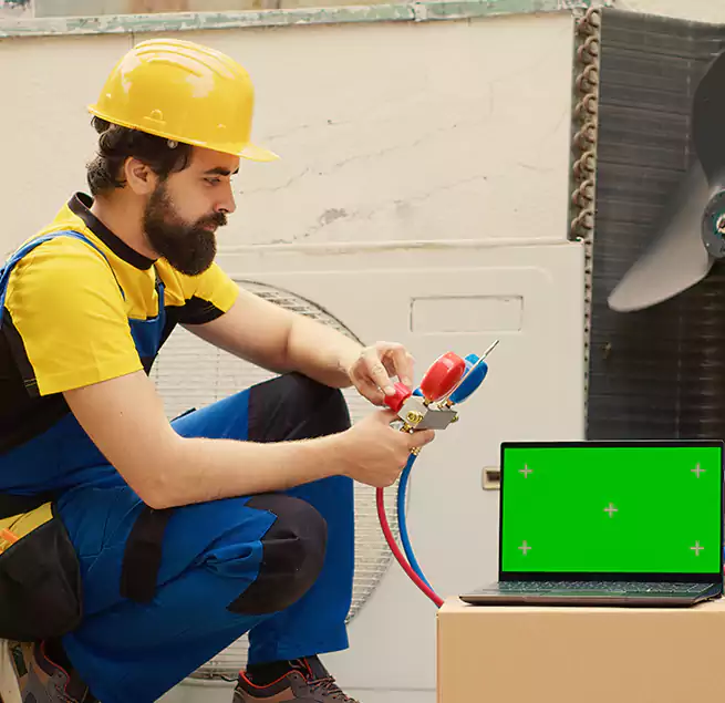 Why Homeowners & Businesses Trust Us in Kiryas Joel, NY?